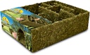 Vorschaubild JR FARM Back to Instinct Snack-Labyrinth 400g Nahrungsergänzung für Nager