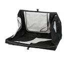 TRIXIE Mobile Kennel Vario Transportbox