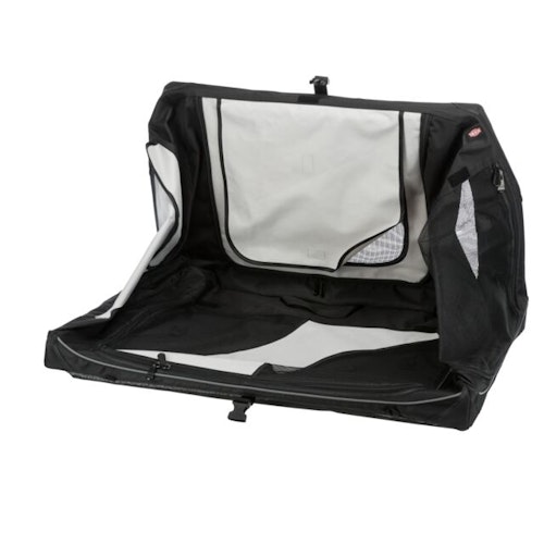 TRIXIE Mobile Kennel Vario Transportbox