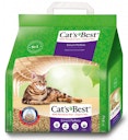 Vorschaubild CAT'S BEST Smart Pellets Katzenstreu