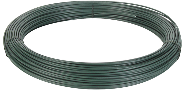 Alberts® Spanndraht 3,1 mm