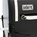Weber Pelletgrill SMOKEFIRE EX4 GBS