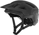 Vorschaubild Bollé MTB-Helm Adapt Gr. M schwarz