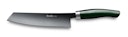 Vorschaubild Nesmuk Kochmesser JANUS 180