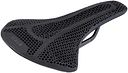 Vorschaubild fi'zi:k Vento Antares R1 Adaptive Sattel 275 x 150 mm schwarz