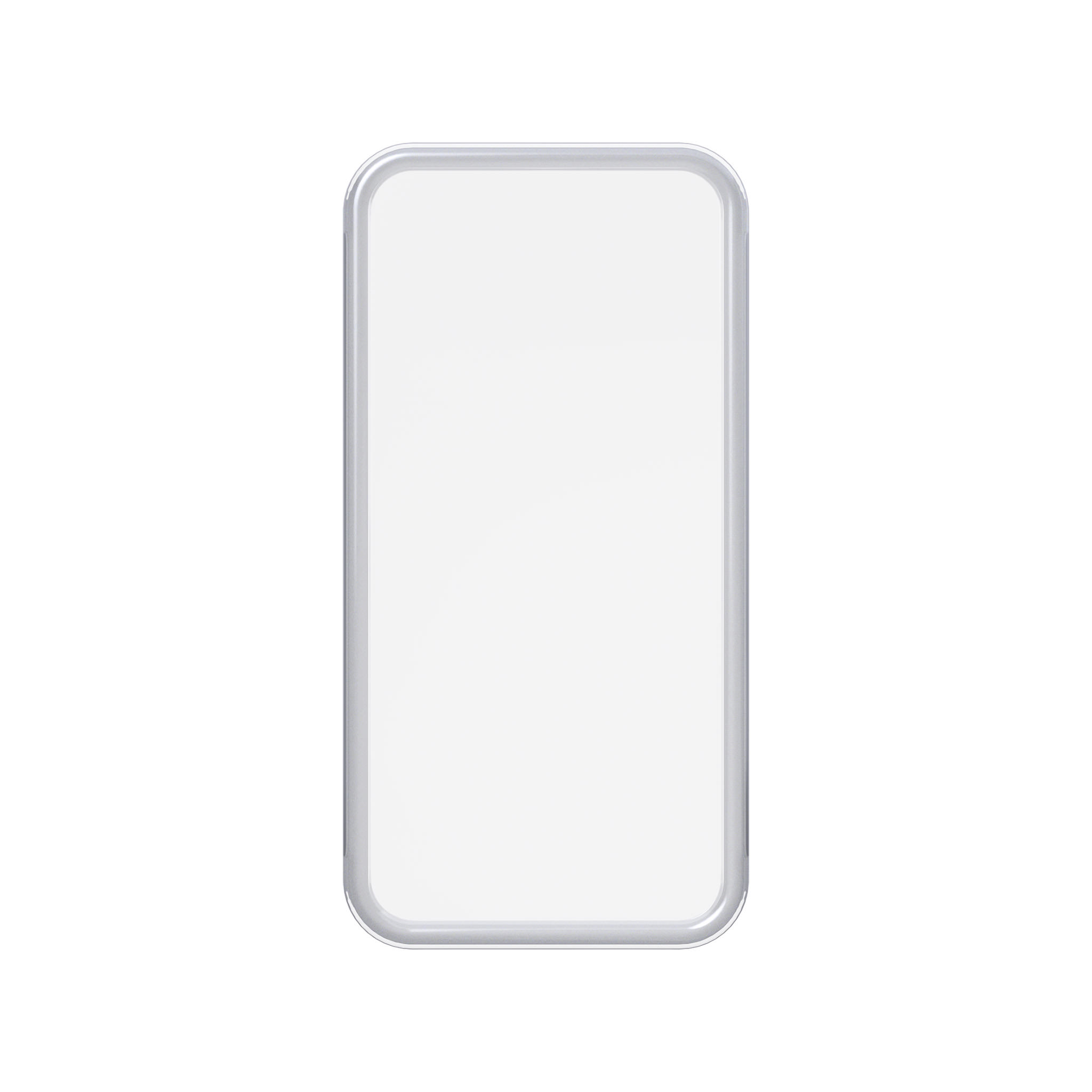 SP Connect™ Weather Cover (Wetterschutz) für IPhone 13 mini/12 mini