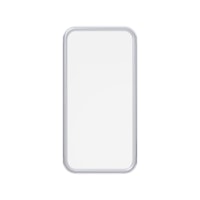 SP Connect™ Weather Cover (Wetterschutz) für IPhone 13 mini/12 mini