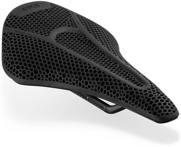 fi'zi:k Vento Argo R1 Adaptive Sattel 265x140 mm schwarz