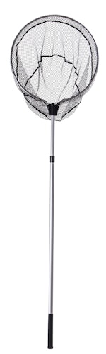 Fischkescher "PROFI FISH NET 45" (TZ336-00)
