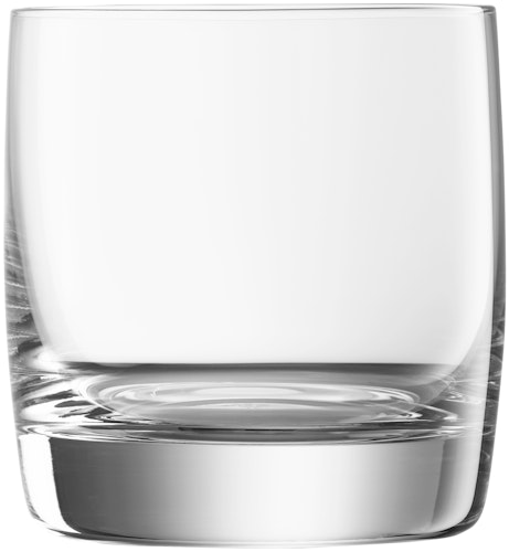 WMF Whiskybecher-Set 6-teilig easy