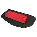 Vorschaubild MIW Luftfilter KY7120 für Kymco MyRoad 700 (11-15)
