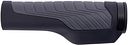 Vorschaubild CONTEC Griff Tour Wing 133 mm schwarz
