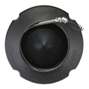 Vorschaubild Milwaukee ROHRREINIG.SPIR.GELENK.K+TR.6MMx7,6M-1ST 48532584