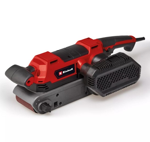 Einhell Bandschleifer TE-BS 850 E 4466245