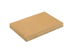 Diephaus Mauerstein MAUERABDECKPLATTE SANDSTEIN 50/33/5