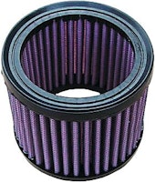 DNA Tauschluftfilter R-AP10S00-01