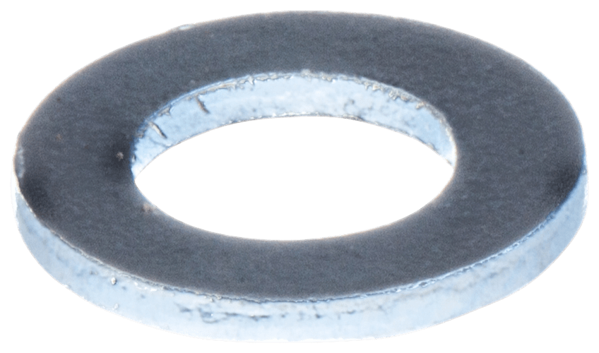 Husqvarna 734 11 46-01 - SCHEIBE