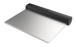 Weber Plancha Spachtel