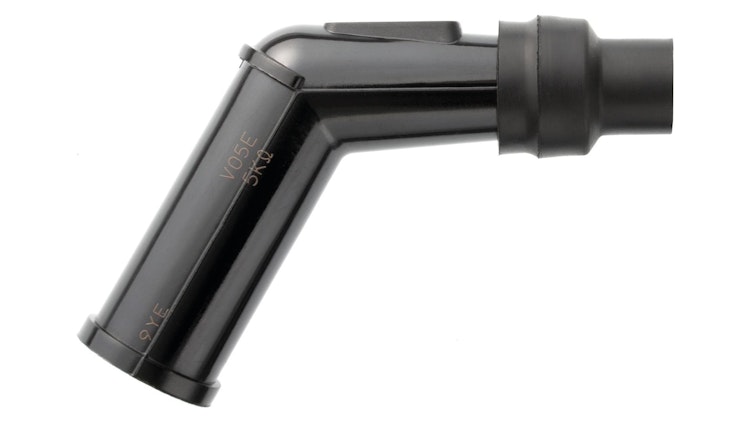 NGK Zündkerzenstecker