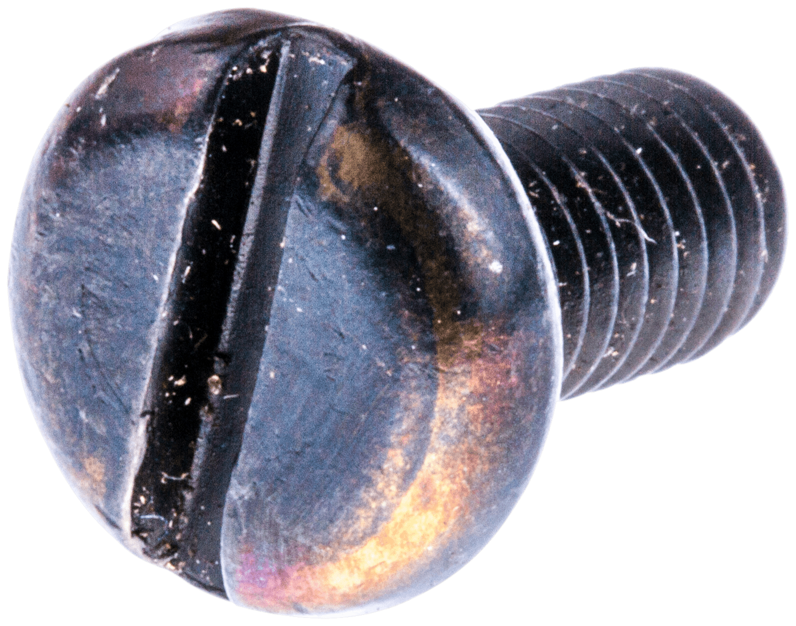 Husqvarna 723 23 25-85 - SCHRAUBE