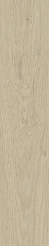 MEISTER Lindura-Holzboden HS 500 Fischgrätformat Eiche classic Alabaster gebürstet 8929- ultramattlackiert