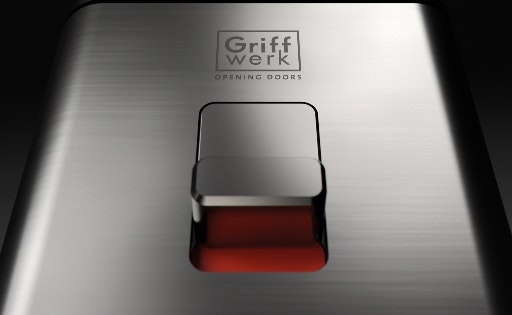 GriffWerk_Smart2lock_Schliessmechanismus_Piktogramm