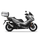 Vorschaubild SHAD Top Master Befestigungssatz Honda