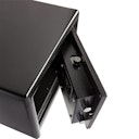 Burg Wächter Sicherheitsschrank CombiLine CL 410 E