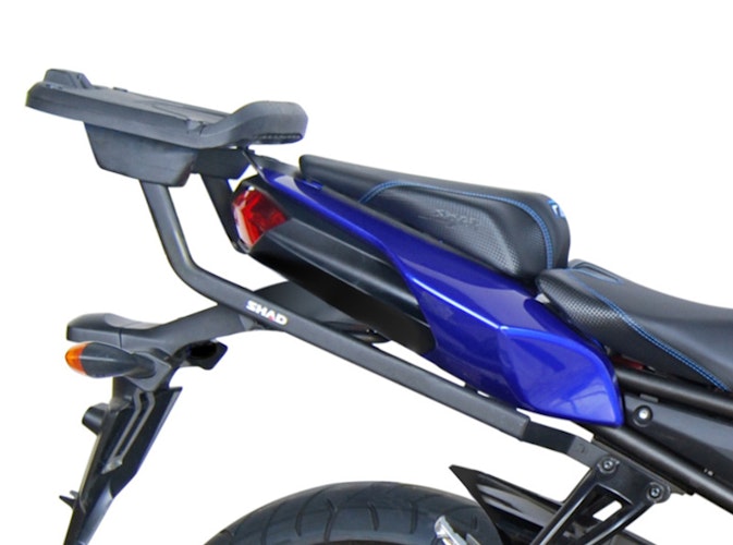 SHAD Top Master Befestigungssatz Yamaha