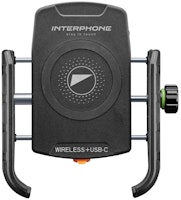 INTERPHONE Handyhalterung 