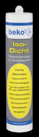 beko Iso-Dicht
