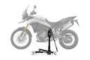 Vorschaubild Zentralständer EVOLIFT® für Triumph Tiger 900 20-