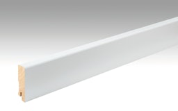 MEISTER Fussleiste Profil 15 F MK Weiß DF (RAL 9016) 2266 - 2380 mm MEISTER Fussleiste Profil 15 F MK Weiß DF (RAL 9016) 2266 - 2380 mmZubehörbild