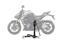 Vorschaubild Zentralständer EVOLIFT® für Kawasaki Z1000 10-20