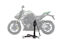Zentralständer EVOLIFT® für Kawasaki Z1000 10-20