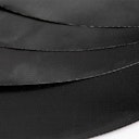 Vorschaubild Yakiniku Backmatte für Tropfschale MEDIUM 4 Stk.