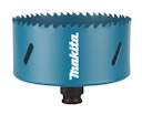 Makita EZYCHANGE BIM-Lochsäge 95mm B-31790