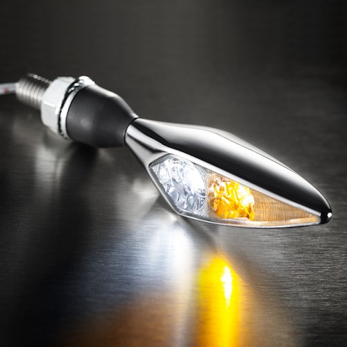 Kellermann micro Rhombus PL