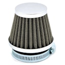 Vorschaubild MIW Luftfilter M5005 Power-Filter Ø48mm, 74x62mm