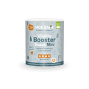 Vorschaubild Hokamix 30 Snack Petit 400g Nahrungsergänzung