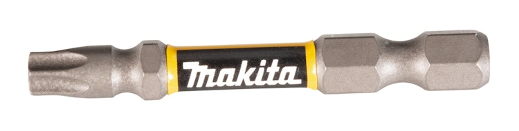 Makita Torsion Bit T30 E-03361