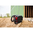 Vorschaubild Milwaukee M18MDTL-0 M18™ Akku-Leuchte  4933498149