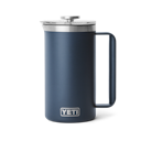 Vorschaubild YETI French Press RAMBLER 34 oz. (1L)