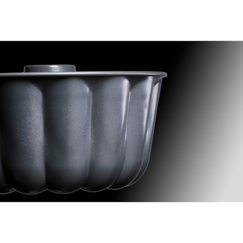 Kaiser Gugelhupfform Ø 24 cm La Forme Plus
