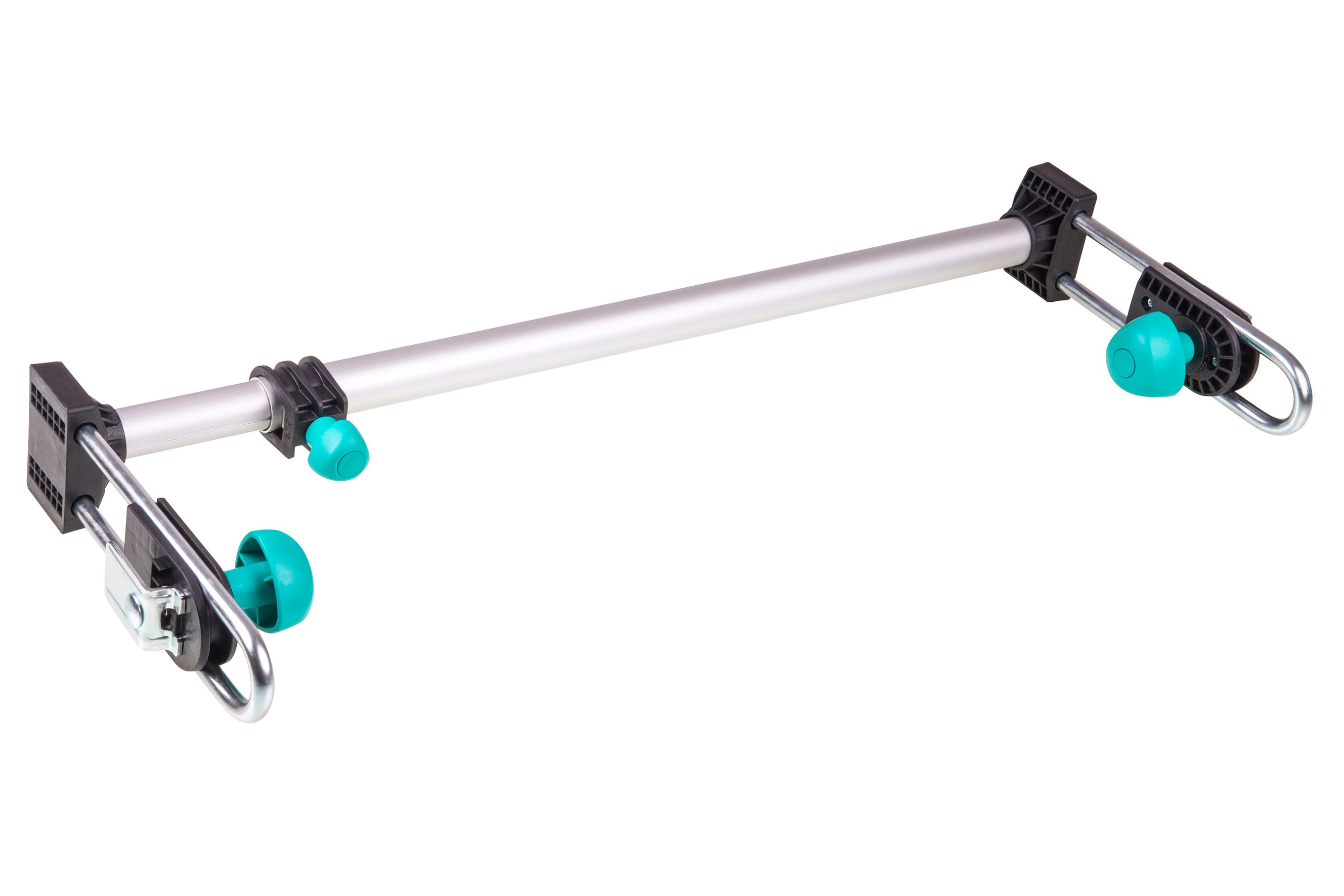 wolfcraft Türfutterstrebe „Easy“ 3675000