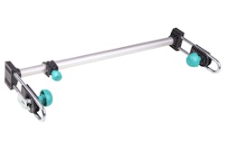 wolfcraft Türfutterstrebe „Easy“ 3675000