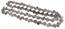 Vorschaubild Makita Sägekette 33cm 1,3mm .325"K37 532484056