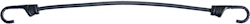 Bike Tec Spanngurt