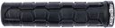 Vorschaubild ErgoTec Griff Whistler 136 mm schwarz schwarz / schwarz