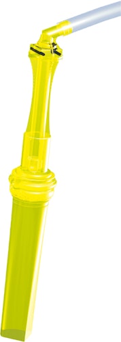 Tetratec GC Komfort-Bodenreiniger